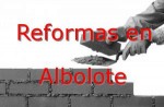 reformas_albolote.jpg