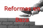 reformas_baza.jpg