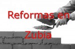 reformas_lazubia.jpg