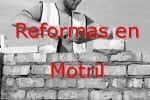 reformas_motril.jpg