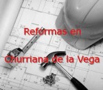 reformas_churriana-de-la-vega.jpg