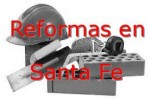 reformas_santa-fe.jpg