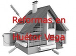 reformas_huetor-vega.jpg