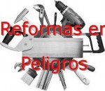 reformas_peligros.jpg