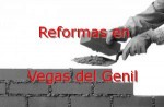 reformas_vegas-del-genil.jpg