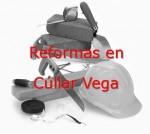 reformas_cullar-vega.jpg