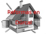 reformas_durcal.jpg