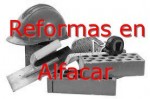 reformas_alfacar.jpg