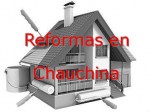 reformas_chauchina.jpg