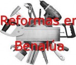 reformas_benalua.jpg