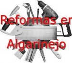 reformas_algarinejo.jpg