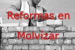 reformas_molvizar.jpg