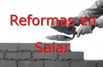 reformas_salar.jpg