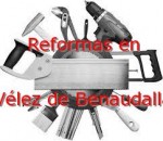 reformas_velez-de-benaudalla.jpg