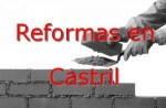 reformas_castril.jpg