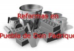 reformas_puebla-de-don-fadrique.jpg