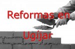 reformas_ugijar.jpg