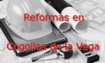 reformas_cogollos-de-la-vega.jpg