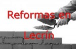 reformas_lecrin.jpg