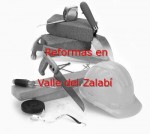 reformas_valle-del-zalabi.jpg