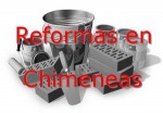 reformas_chimeneas.jpg