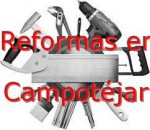 reformas_campotejar.jpg