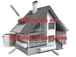 reformas_benalua-de-las-villas.jpg