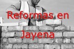 reformas_jayena.jpg