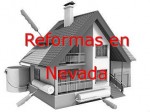 reformas_nevada.jpg