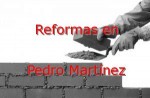 reformas_pedro-martinez.jpg