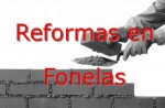 reformas_fonelas.jpg