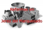 reformas_jerez-del-marquesado.jpg