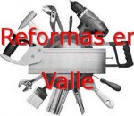 reformas_valle.jpg