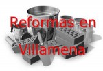 reformas_villamena.jpg