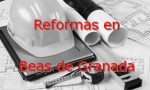 reformas_beas-de-granada.jpg