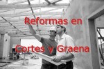 reformas_cortes-y-graena.jpg