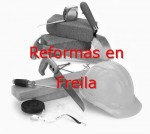 reformas_freila.jpg