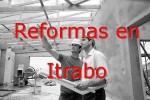 reformas_itrabo.jpg