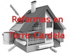 reformas_torre-cardela.jpg