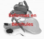 reformas_berchules.jpg