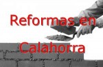 reformas_calahorra.jpg