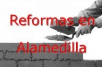 reformas_alamedilla-granada.jpg