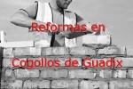 reformas_cogollos-de-guadix.jpg