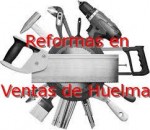 reformas_ventas-de-huelma.jpg