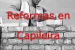 reformas_capileira.jpg