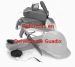 reformas_dehesas-de-guadix.jpg