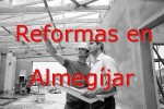 reformas_almegijar.jpg