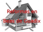 reformas_beas-de-guadix.jpg